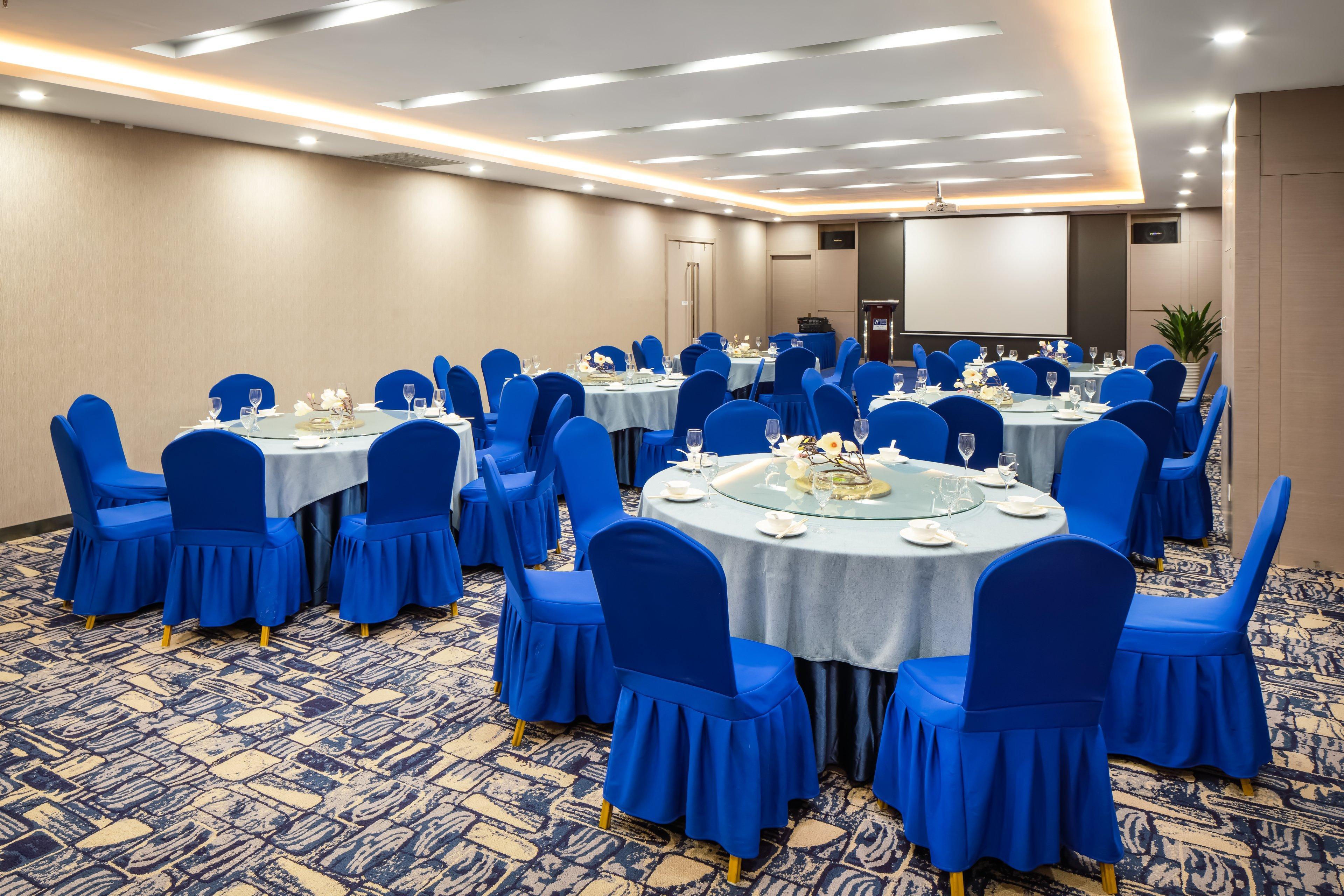 Holiday Inn Express Shenyang North Station By Ihg Bagian luar foto