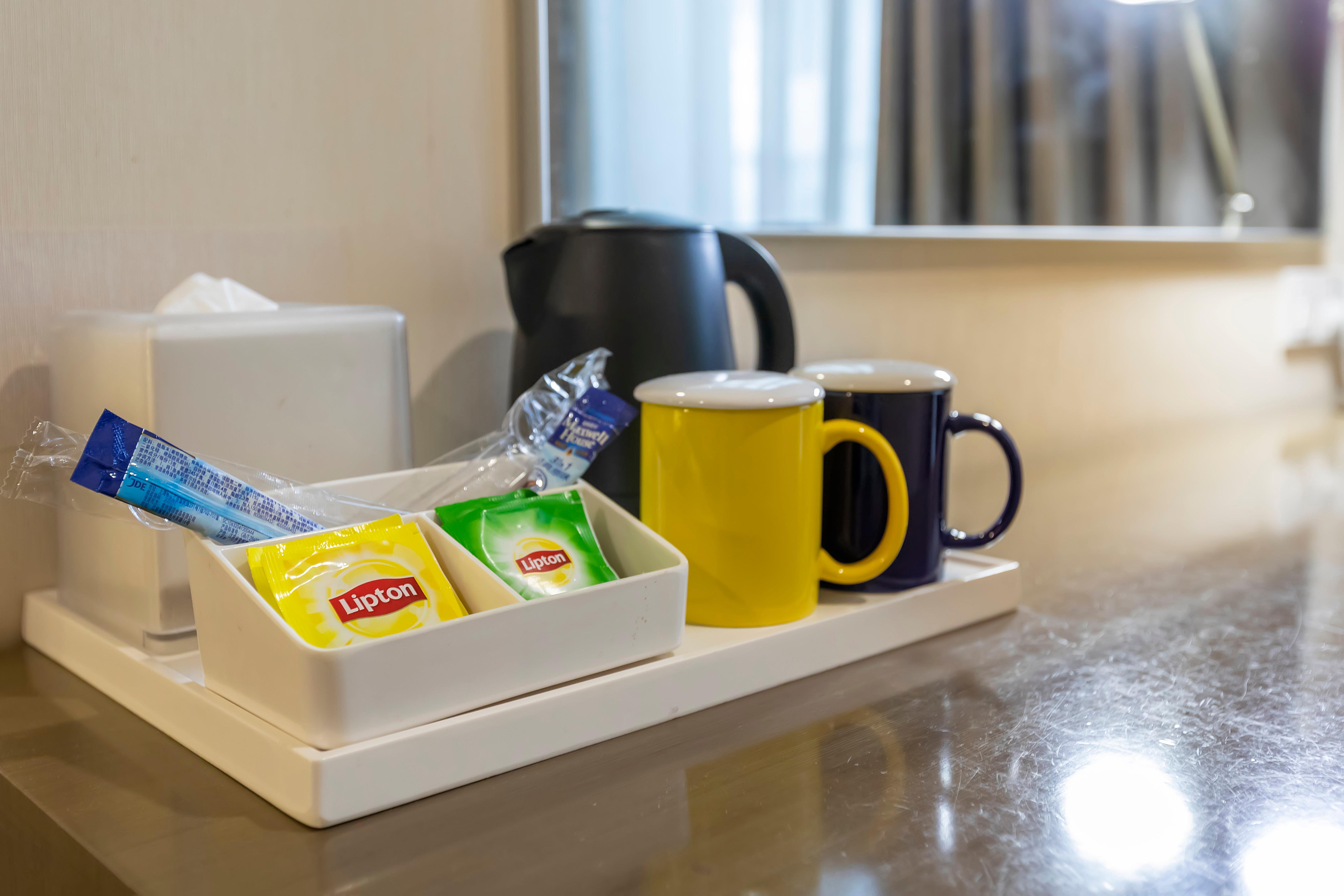 Holiday Inn Express Shenyang North Station By Ihg Bagian luar foto