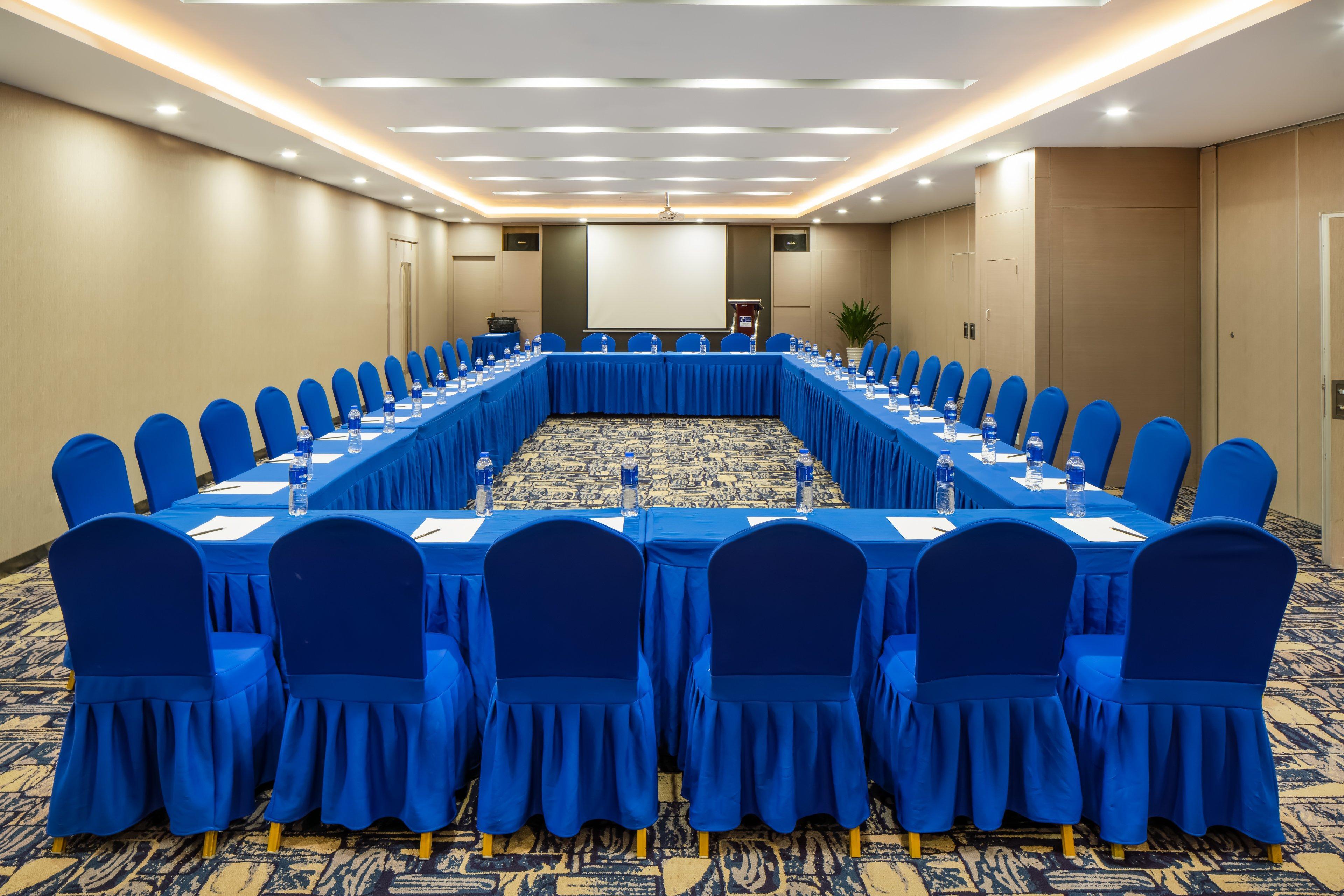 Holiday Inn Express Shenyang North Station By Ihg Bagian luar foto