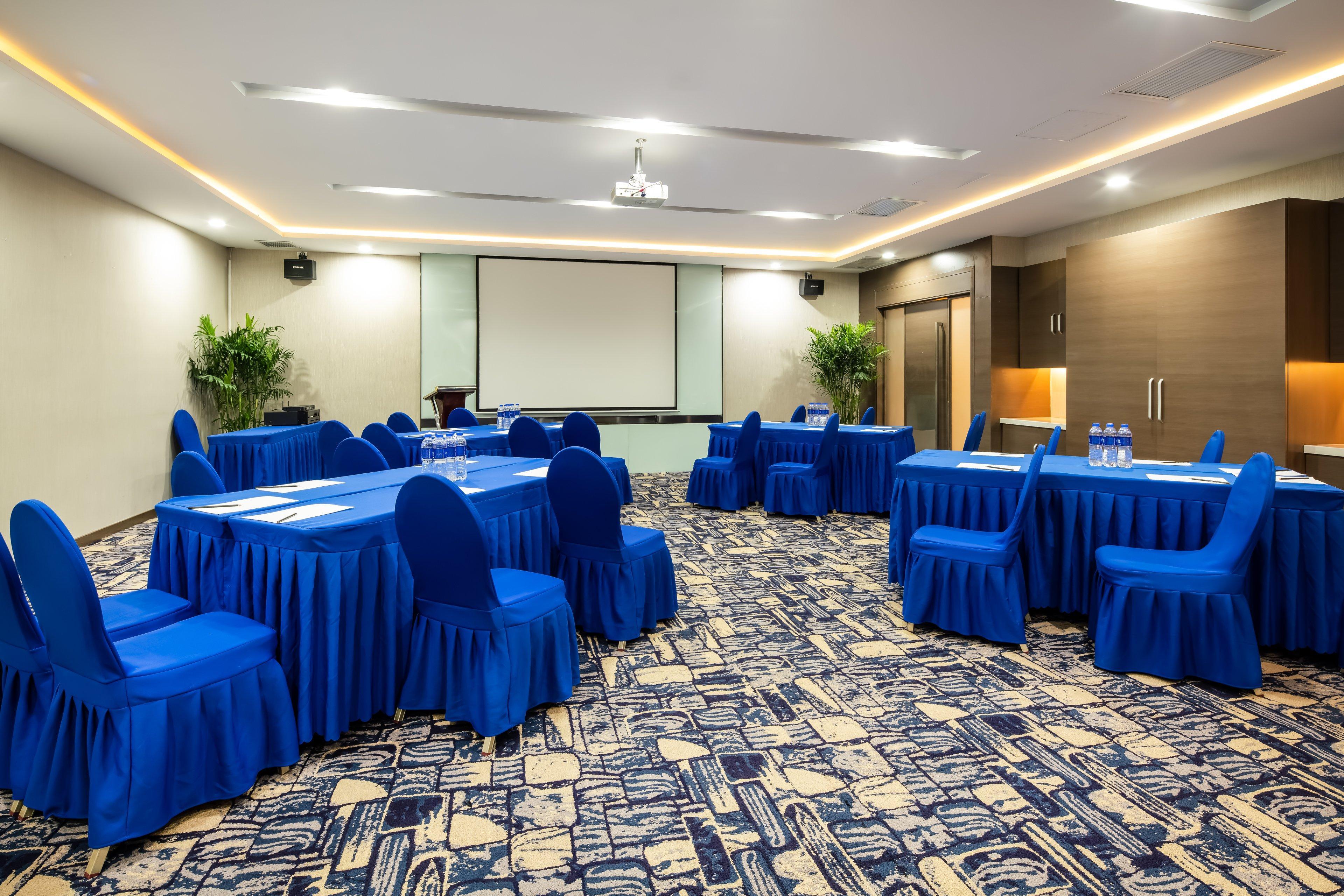 Holiday Inn Express Shenyang North Station By Ihg Bagian luar foto